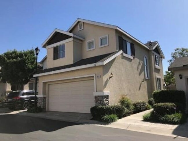 Primary Photo - Nicely Renovated Home in Gated Community -...