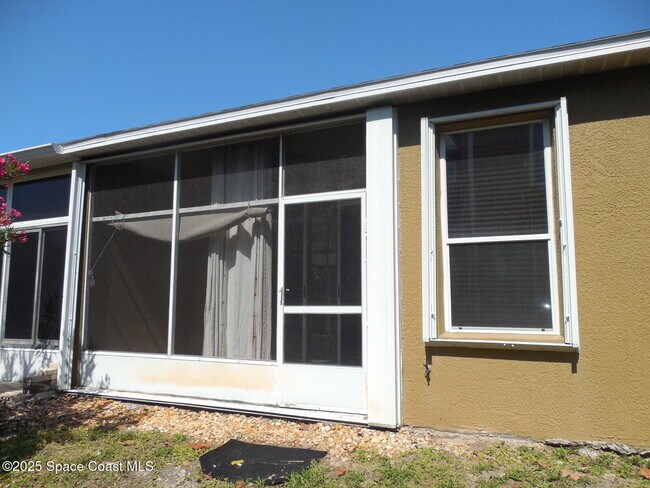 Building Photo - 3236 Argo Ct