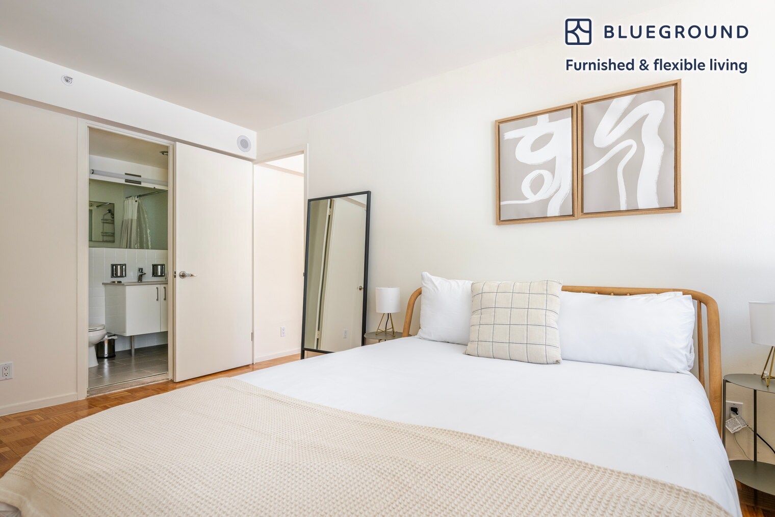 Building Photo - 770 Boylston St