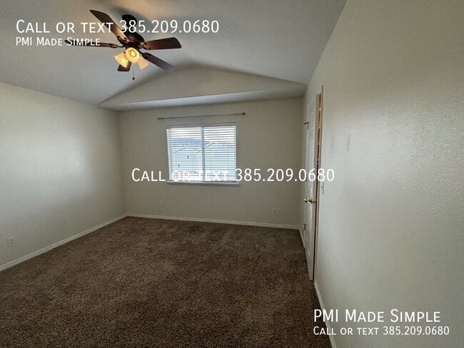 Building Photo - 3371 E Ridge Rte Rd