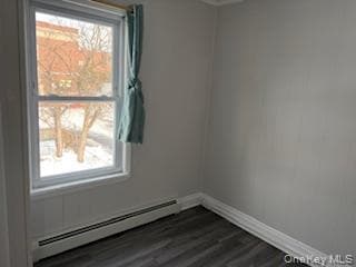 Building Photo - 40 W Broad St