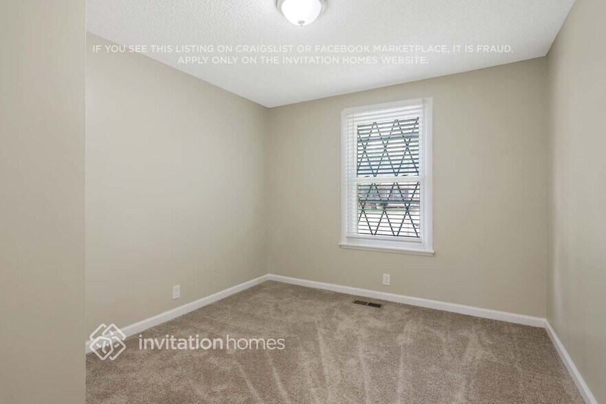 Building Photo - 221 Elysian Fields Rd