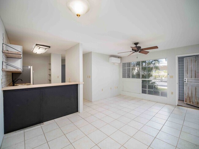 Building Photo - Keonekai Villages 2 Bedroom, 1 Bathroom Co...