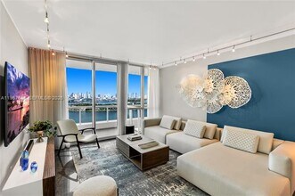 Building Photo - 540 West Ave