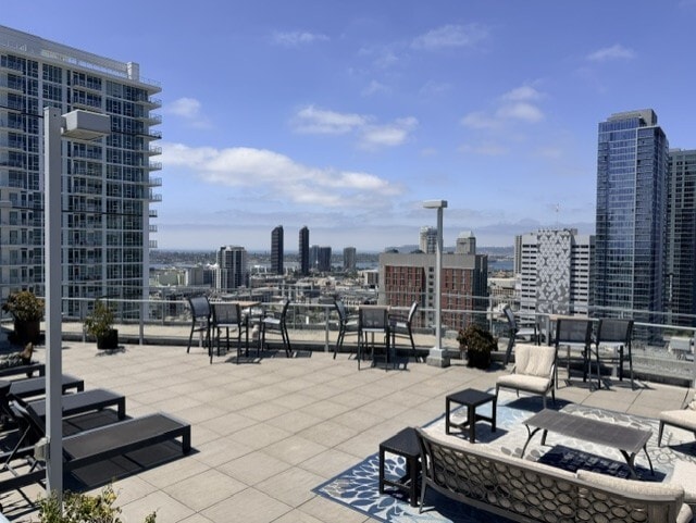 Building Photo - 1080 Park Blvd