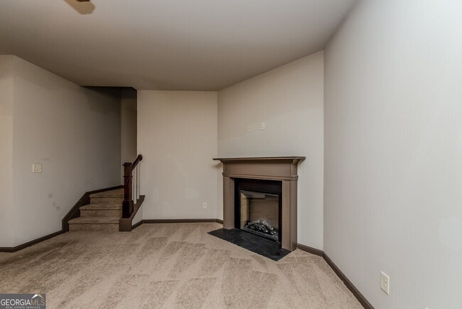 Building Photo - 611 Sweet Ashley Way