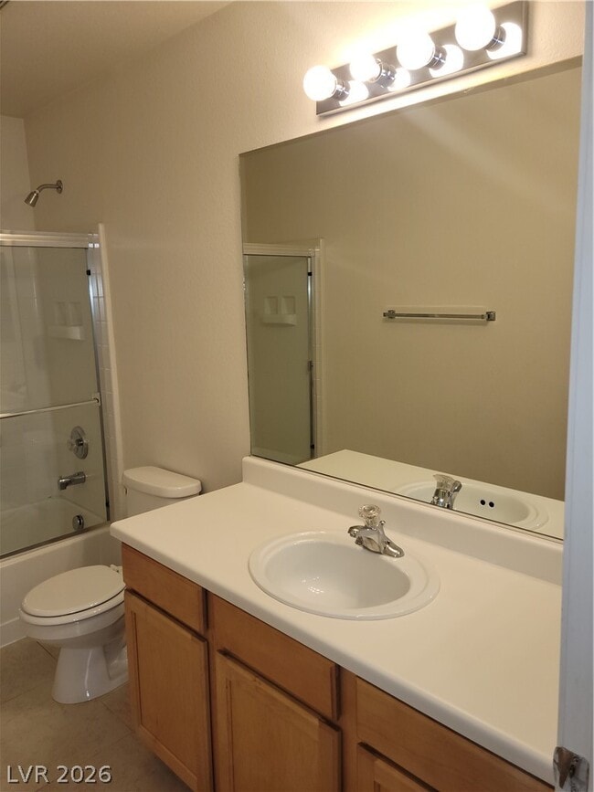 Building Photo - 9275 Hollander Ave