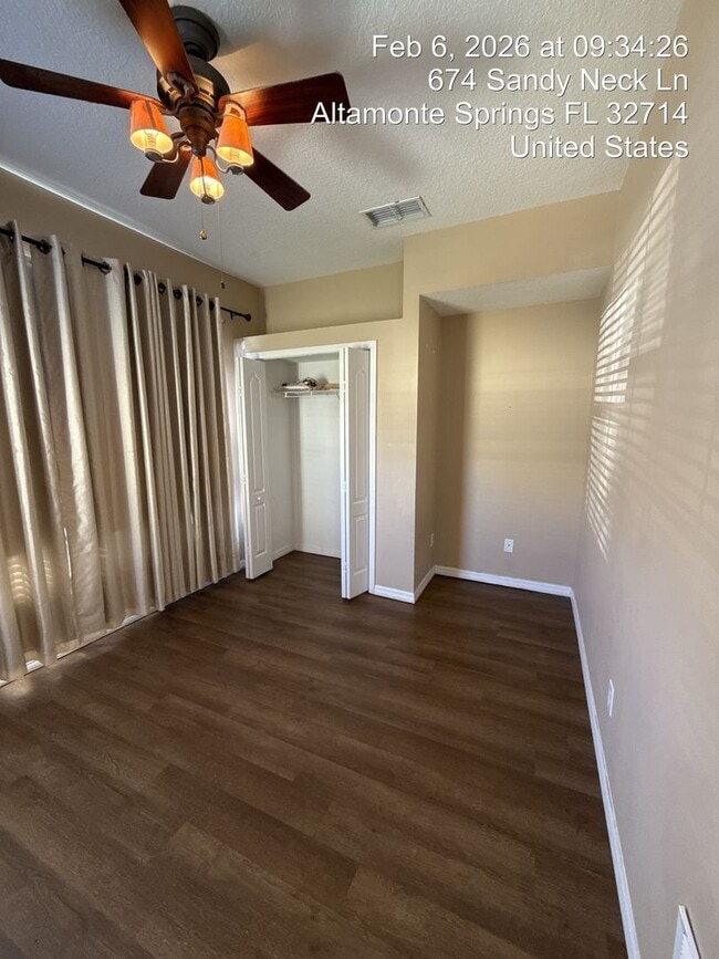 Building Photo - 673 Sandy Neck Ln