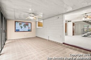 Building Photo - 162 Amistad Blvd