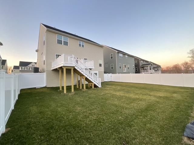 Building Photo - 810 Leni Wy