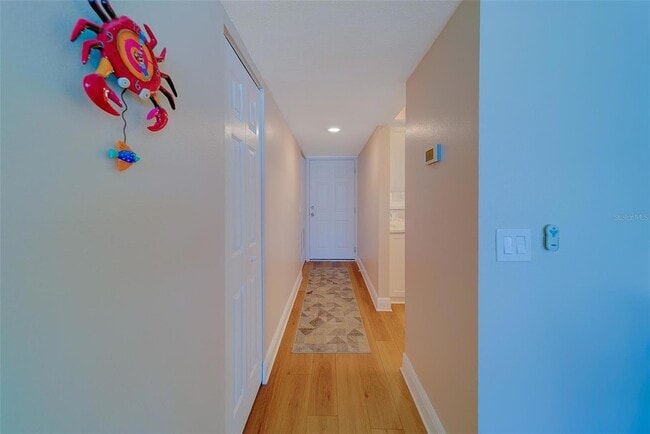 Building Photo - 18304 Gulf Blvd