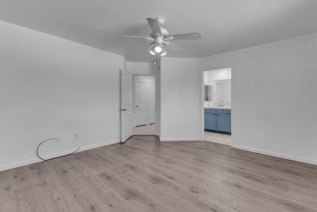 Building Photo - 66300 6th St
