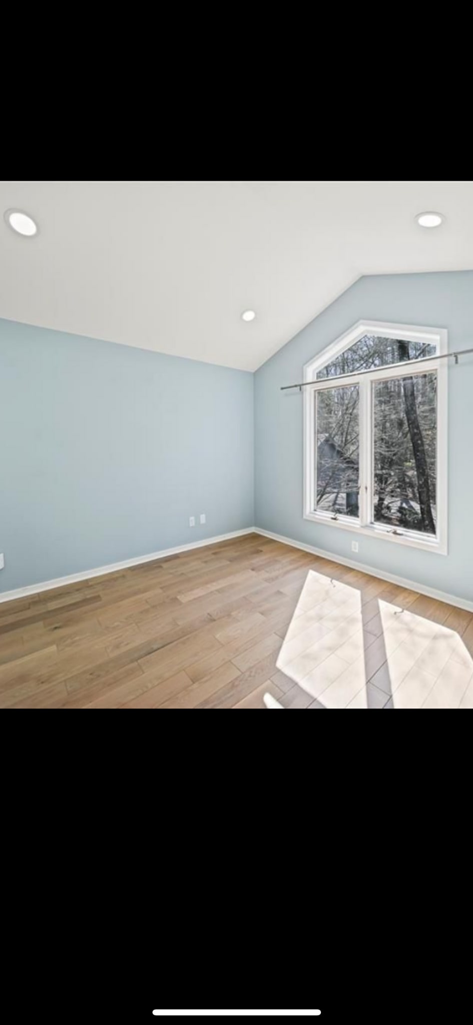 Building Photo - 3001 Lookout Ct