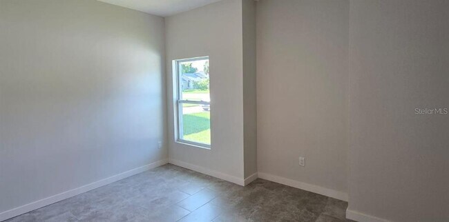 Building Photo - 13911 Ginger Creek Blvd