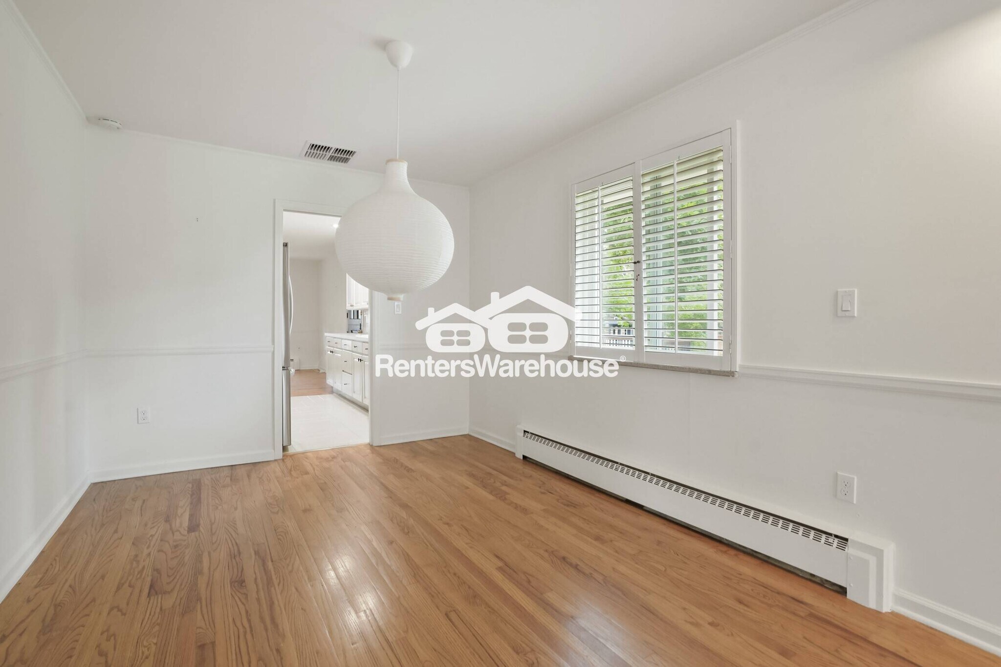 Building Photo - 9189 E Radcliff Ave