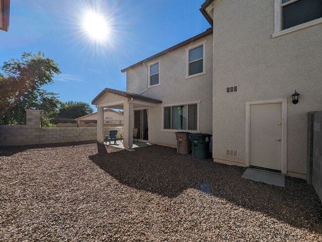 Building Photo - 1253 N 166th Ave