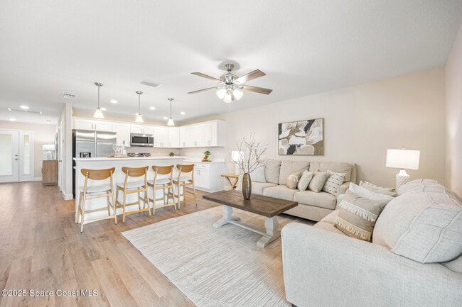 Building Photo - 228 Hidden Wds Pl