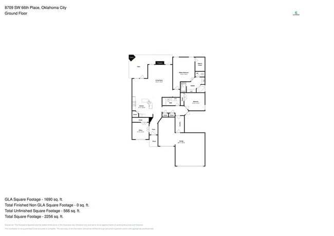 Building Photo - 8709 SW 66th Pl