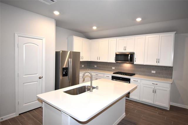 Building Photo - 5408 Locke Dr