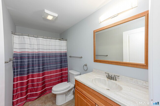 Building Photo - 49 Kimberly Cir