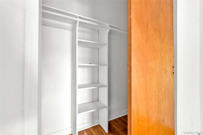 Building Photo - 61-12 70th St