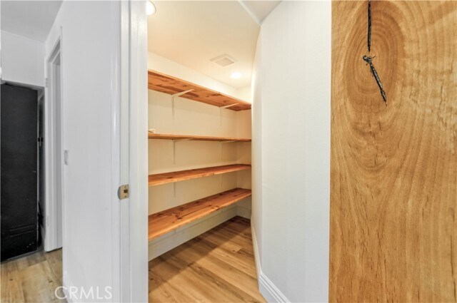 Building Photo - 25572 La Mirada St