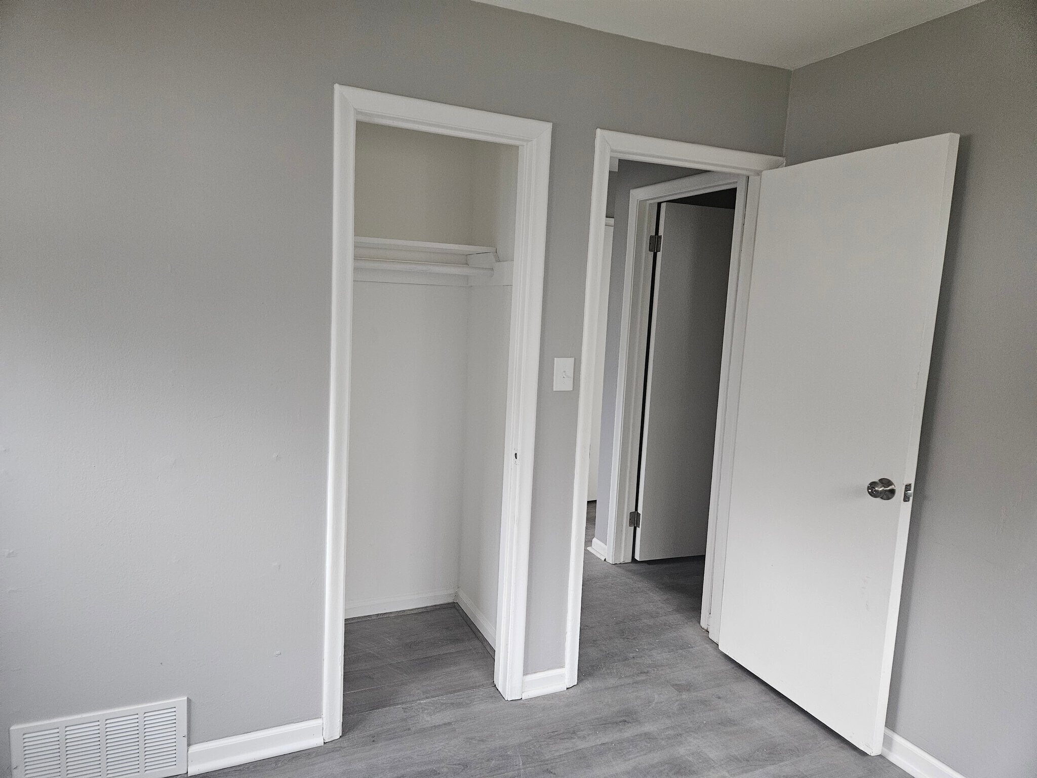 Building Photo - 29971 Brooklane St