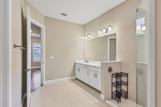 Building Photo - 16109 Umbria Pl