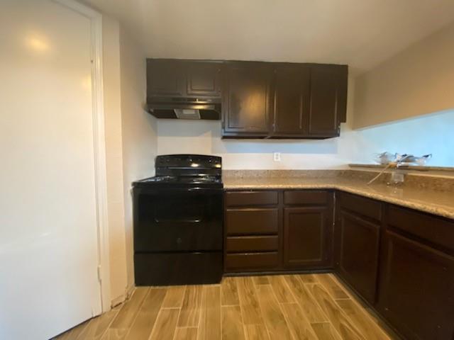 Building Photo - 8415 Bayou Pine Ct