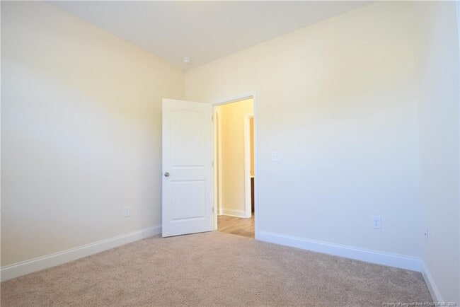 Building Photo - 154 Heatherwood Dr