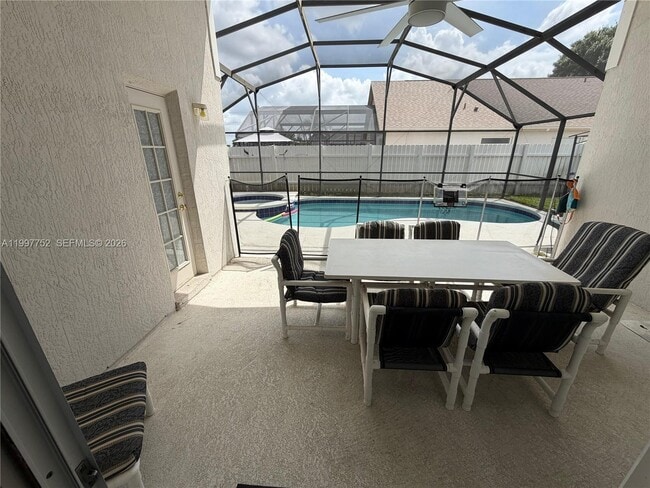 Building Photo - 2515 La Jolla Trail