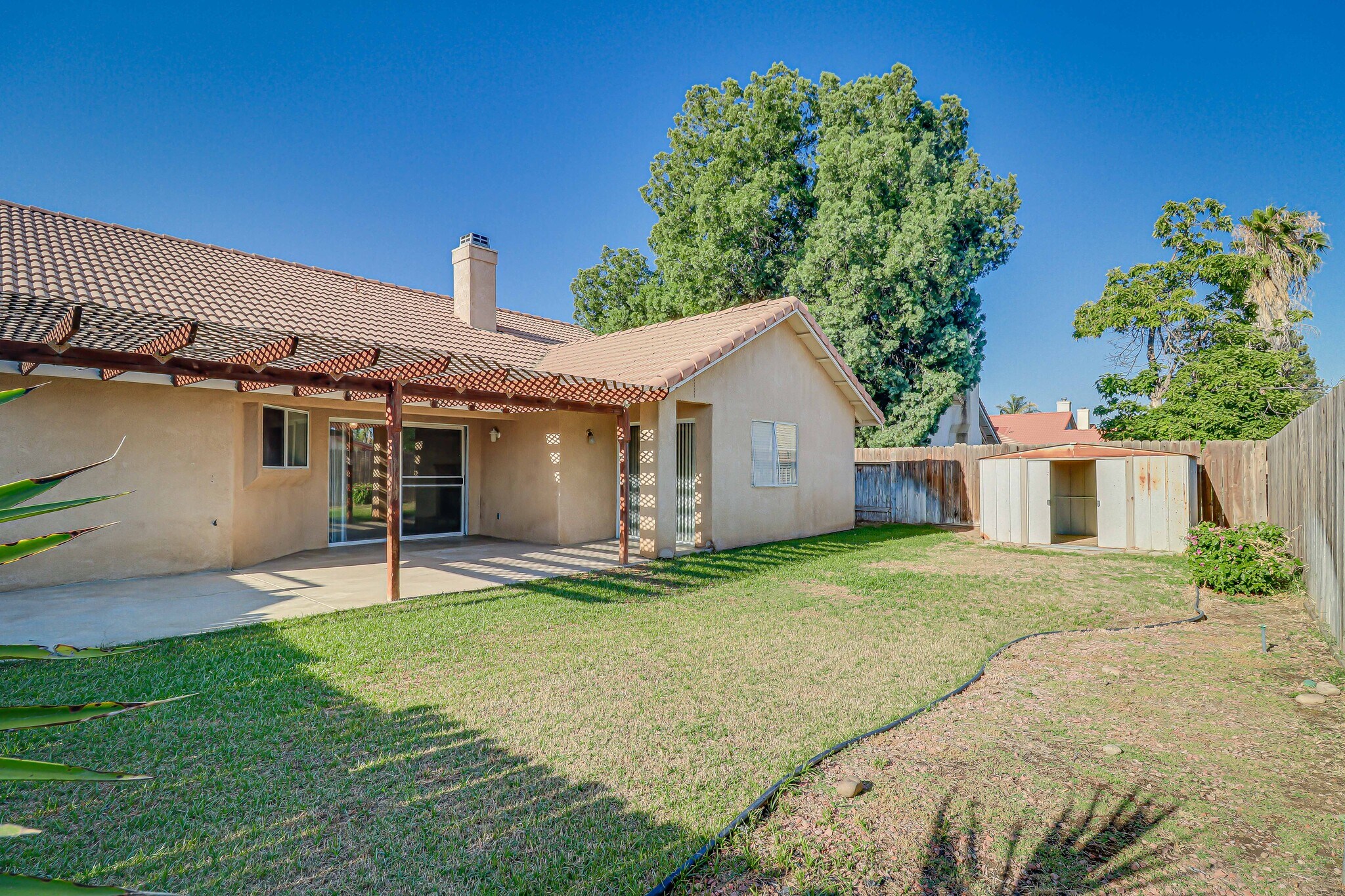 Building Photo - 4005 Asino Ave