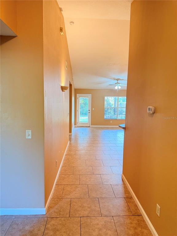 Building Photo - 24 Ryall Ln