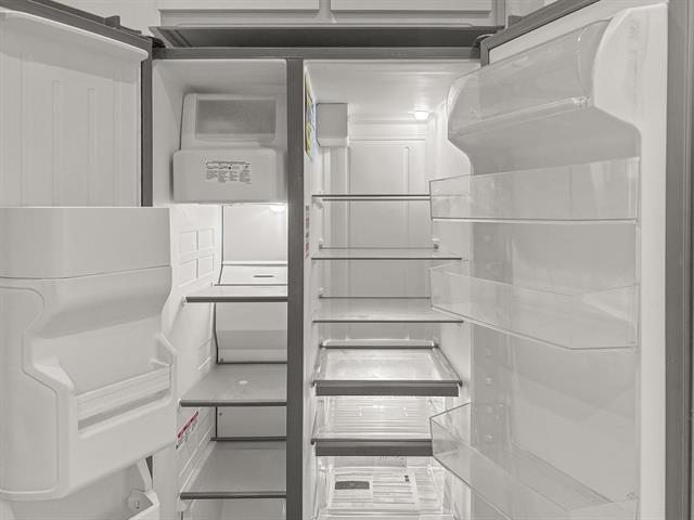 Building Photo - 1908 Iris Rd