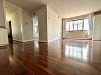 Building Photo - 2602 Tunlaw Rd NW