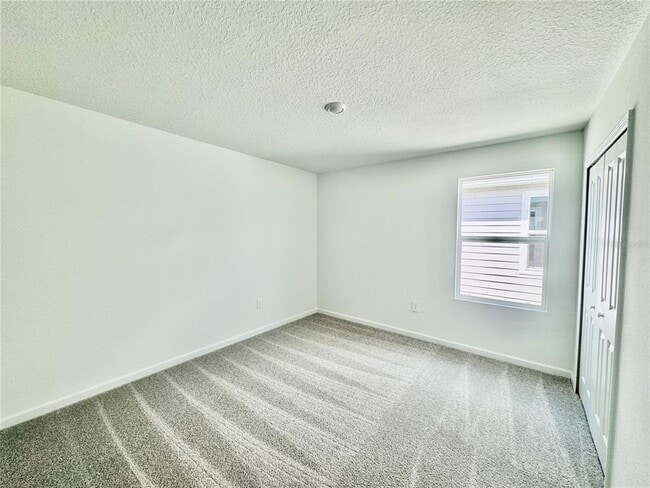 Building Photo - 3567 Kimbrough Dr