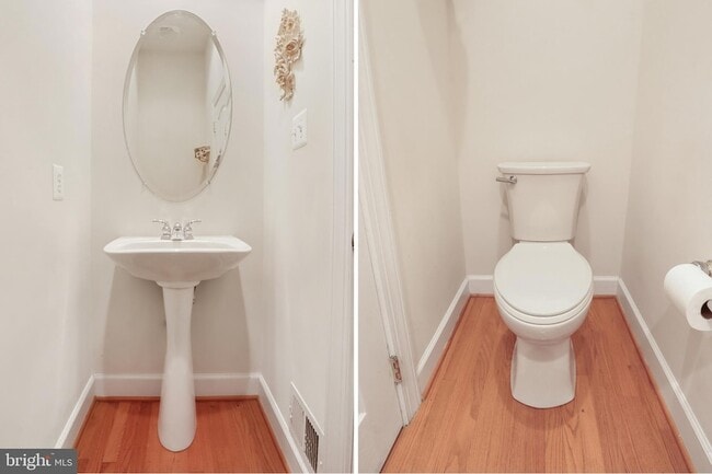 Building Photo - 13309 Big Cedar Ln