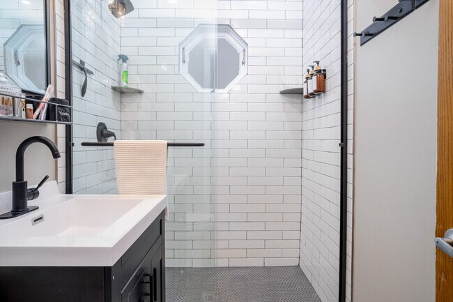 Building Photo - 26229 93rd St