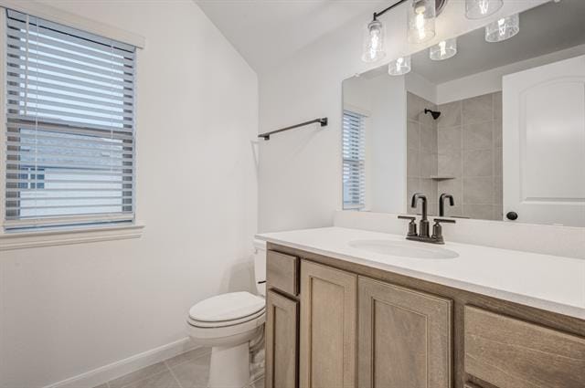 Building Photo - 925 Lost Mine Trl