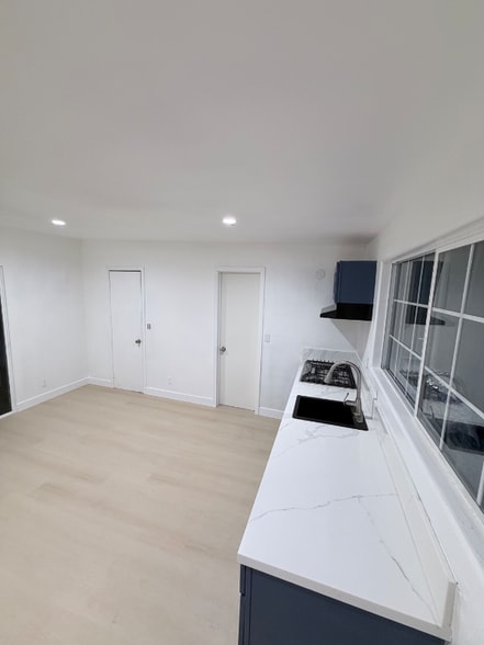 Building Photo - 16132 Denley St