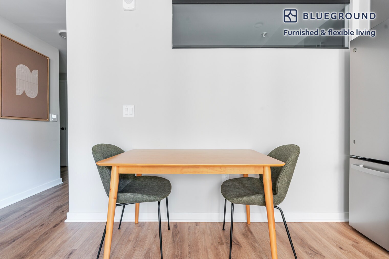 Building Photo - 3275 Washington Blvd