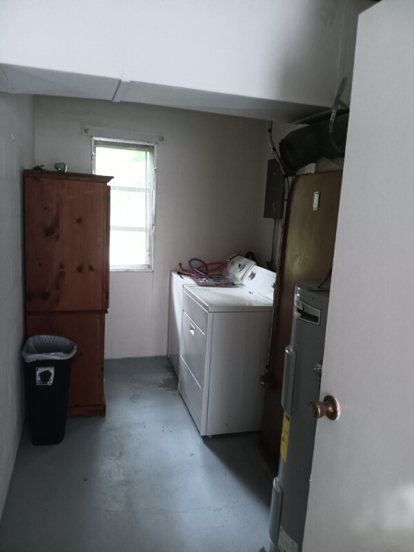 Building Photo - 2700A Jefferson Dr
