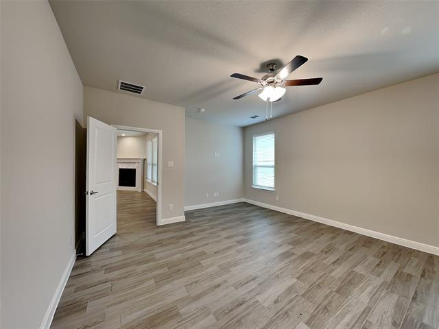 Building Photo - 2344 Jack Rabbit Wy