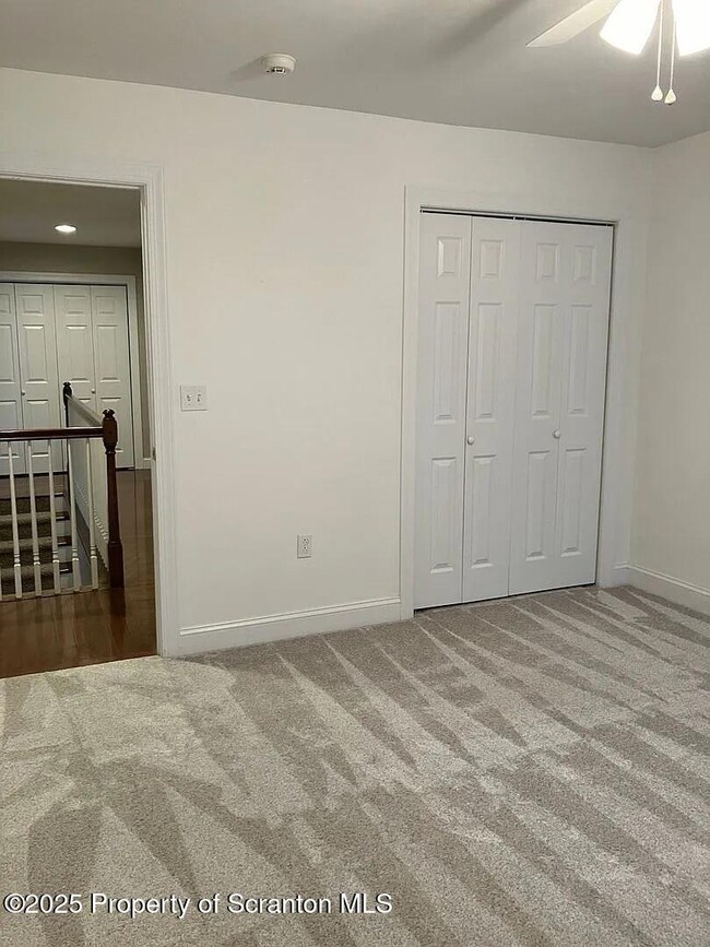 Building Photo - 103 Wisteria Ln