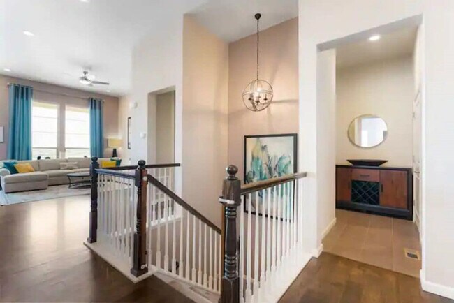 Building Photo - 9412 Joyce Way