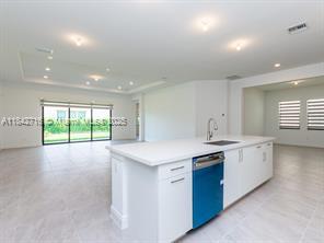 Building Photo - 12280 N Baypoint Cir