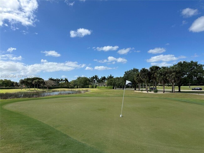 Building Photo - 7616 Elm Ridge Dr