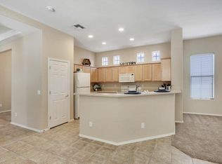 Building Photo - 20403 W Monarch Ct