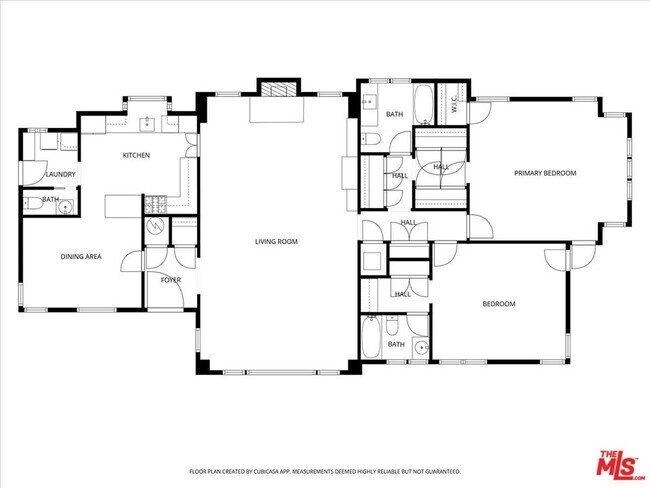 Building Photo - 11930 Briarvale Ln