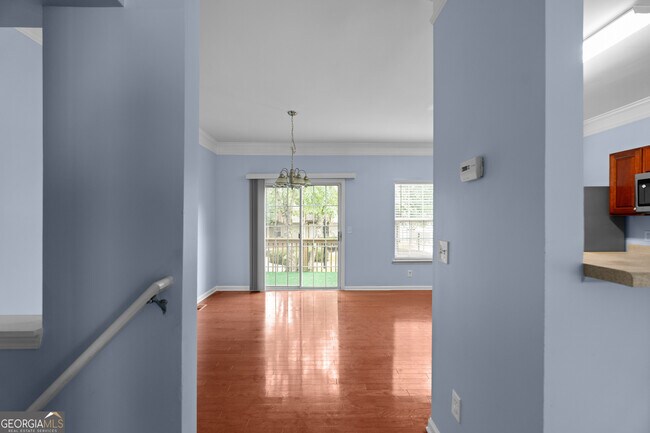 Building Photo - 2480 Ivey Crest Cir